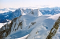 2002-08 Mt Blanc 336-53 Ix